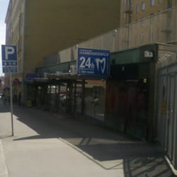 Hämeentien Hammaskeskus