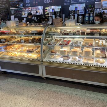 Ithaca Bakery - Delis Near Me - Ithaca, New York