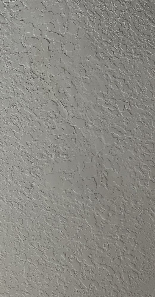 Slide of Paletz Roofing & Inspection