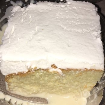 Juquila Mexican Deli 2 - a slice of cake - Delis Near Me - South River, New Jersey Juquila Mexican Deli 2 - a slice of cake - Delis Near Me - South River, New Jersey