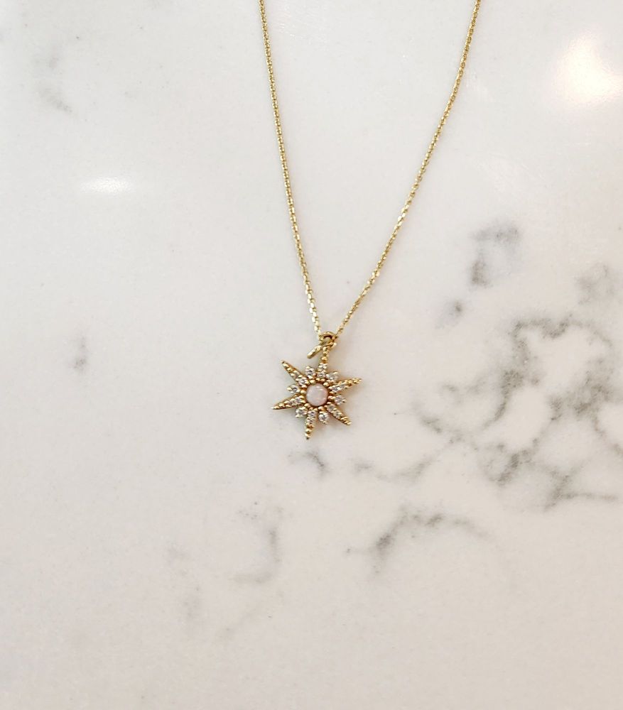 Quenan's Jewelers