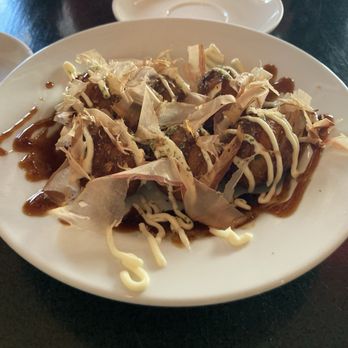 South Slope Ramen - Takoyaki. - Ramen Near Me - Brooklyn, New York South Slope Ramen - Takoyaki. - Ramen Near Me - Brooklyn, New York