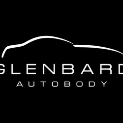 Glenbard Auto Body