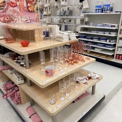 Target