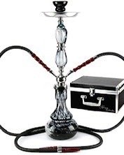 tobacco station australia 955 Cigarettes Australia Royalty-Free Images, Stock Photos & Pictures tobacco station australia 955 Cigarettes Australia Royalty-Free Images, Stock Photos & Pictures