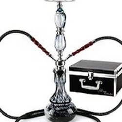 Hodas Tobacco - Hookah