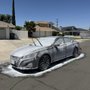 Do It Right Detailing