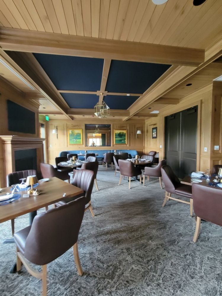 Slide of Ledezma Handyman