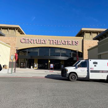 Century Summit Sierra - Cinema Near Me - Reno, Nevada Century Summit Sierra - Cinema Near Me - Reno, Nevada