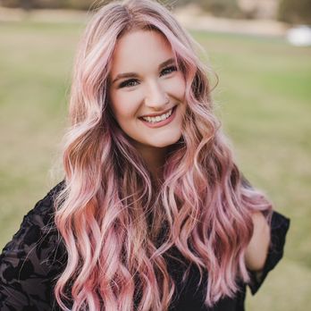 StyledbyJulialynn - Julialynn Fox aka @styledbyjulialynn is the co-owner at Fox & Stone Beauty! - Hair Stylists Near Me - Chico, California StyledbyJulialynn - Julialynn Fox aka @styledbyjulialynn is the co-owner at Fox & Stone Beauty! - Hair Stylists Near Me - Chico, California