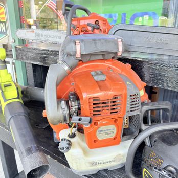 AZ Pawn - We sell outdoor power equipment from lawn mowers, weed wackers, blowers, and snow blowers - Pawn Shops Near Me - Norwich, Connecticut AZ Pawn - We sell outdoor power equipment from lawn mowers, weed wackers, blowers, and snow blowers - Pawn Shops Near Me - Norwich, Connecticut