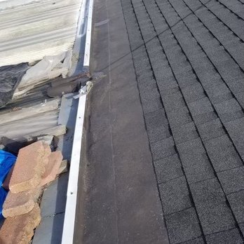 JC Roofing - Roofing Near Me JC Roofing - Roofing Near Me