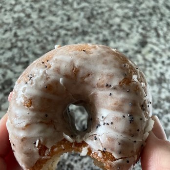 FunkyTown Donuts & Drafts - Donuts Near Me - Fort Worth, Texas