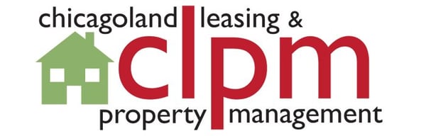Chicagoland Leasing and Property Management