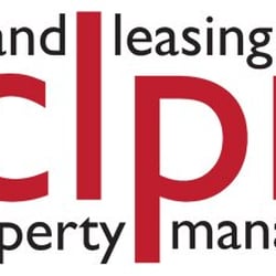 Chicagoland Leasing and Property Management