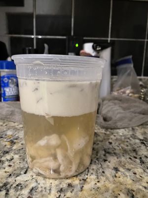 Thai Restaurant Sandy Springs by null