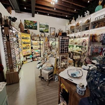 Capital Bee Company - Cosmetics & Beauty Supply Near Me - Savannah, Georgia