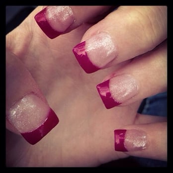 Professional Nails & Hair - Hair Salons Near Me - Orangevale, California Professional Nails & Hair - Hair Salons Near Me - Orangevale, California