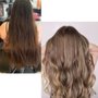 Photo of New Light Hair Salon