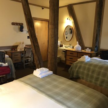 Paradise Inn - Hotels Near Me - Ashford, Washington Paradise Inn - Hotels Near Me - Ashford, Washington
