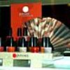 Phoenix Salon gift card