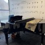 PianoPiano Rehearsal Studios
