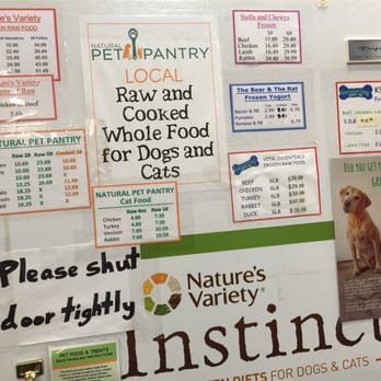 Eastside Dog - Pet Stores Near Me - Redmond, Washington