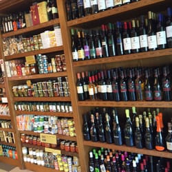 Salumeria Montanari Eugenio