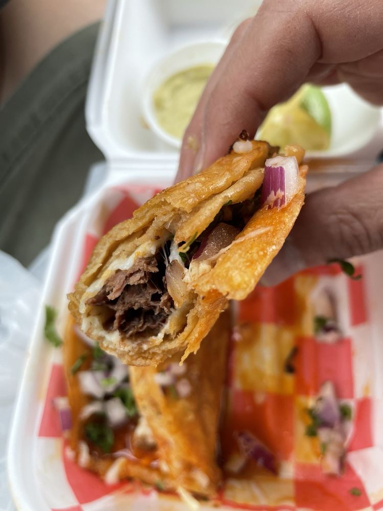 Wicked Food Shack Logo