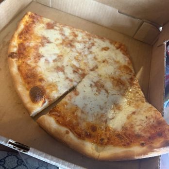 Sofia's Pizza - Pizza Near Me - Durham, North Carolina Sofia's Pizza - Pizza Near Me - Durham, North Carolina