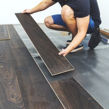 Rona Flooring - Flooring Near Me Rona Flooring - Flooring Near Me