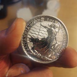 Silver Gold Bullion Now - Buy Silver Bullion Now!