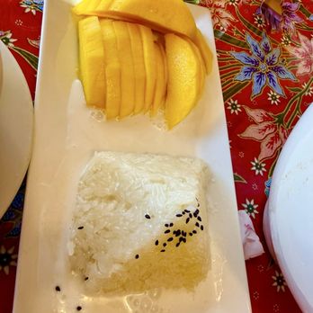 White Jasmin Thai Cuisine - Very good - Thai Near Me - Lansdale, Pennsylvania White Jasmin Thai Cuisine - Very good - Thai Near Me - Lansdale, Pennsylvania