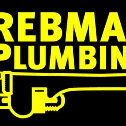 Rebman Plumbing