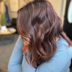 Hair Studio 102