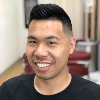 12 Pell - Barbers Near Me - New York, New York 12 Pell - Barbers Near Me - New York, New York