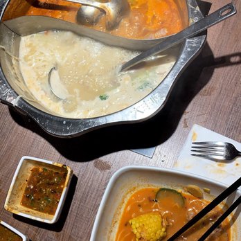 Good Harvest - Chinese Near Me - Cary, North Carolina Good Harvest - Chinese Near Me - Cary, North Carolina