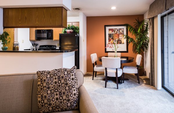 Fountainhead by null