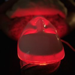 Glow Beauty Bar