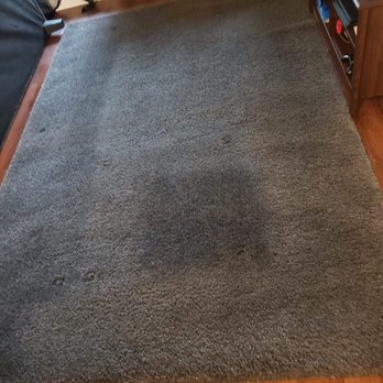 DDJ Cleaning Services - AFTER - Area Rug - Office Cleaning Near Me DDJ Cleaning Services - AFTER - Area Rug - Office Cleaning Near Me