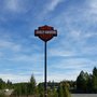 Photo of Kenai Peninsula Harley Davidson