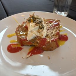 Passion Fruit