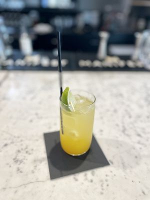 Manifest Distilling by null