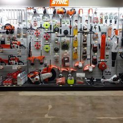 W.S. Jenks & Son - We have the right quality machines and tools for you!