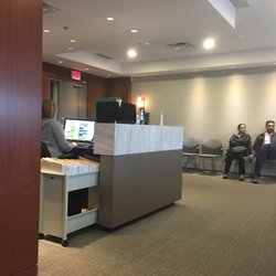Retinal Surgical Associates