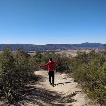 Eagle Rock Hike - Amazing views. - Hiking Near Me - Warner Springs, California Eagle Rock Hike - Amazing views. - Hiking Near Me - Warner Springs, California