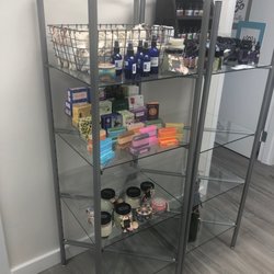 Collective Dimensions - Essential oils and soap