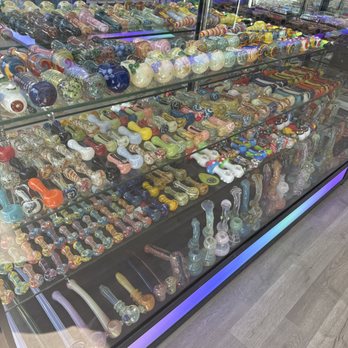 Cali Smoke Shop - Vape Shops Near Me - Sunnyvale, California Cali Smoke Shop - Vape Shops Near Me - Sunnyvale, California