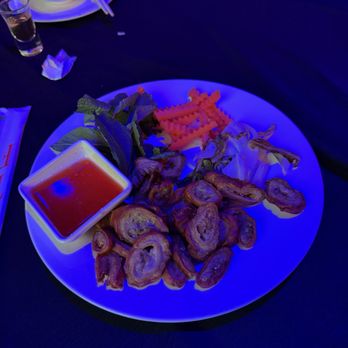 Wind Lounge - Sports Bars Near Me - Westminster, California Wind Lounge - Sports Bars Near Me - Westminster, California
