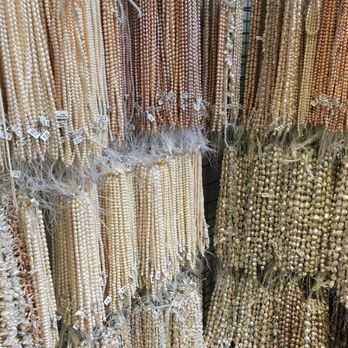Crc Beads Shop - Pearls - Arts & Crafts Near Me - Fontana, California
